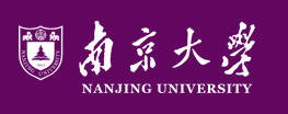 上海南京大学